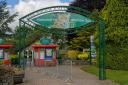 Trainee zookeepers at Banham Zoo and Africa Alive are set to lose their jobs