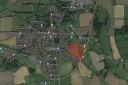 Developers respond to concerns over housing developments in Aylsham