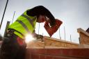 Flagship Group, the region’s largest housing association, has delivered 688 affordable homes in the last year