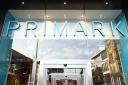 Primark's Click & Collect service will be rolled out in a further 54 UK stores this autumn.