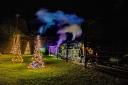 The North Norfolk Railway is relaunching its popular Christmas services