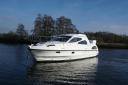 Horning Pleasurecraft has increased its boat hire booking capacity and increased its moorings by 40pc after acquiring Broom Boats in Brundall