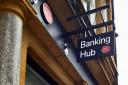 Thetford is set to gain a new banking hub