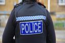 Police arrest man on suspicion of voyeurism in west Norfolk