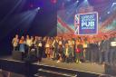 The winners of The Great British Pub Awards 2024