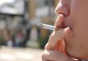 Should the smoking age rise by one year every year in order to make tobacco obsolete? Tell us what you think.