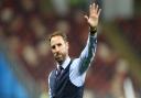 England boss Gareth Southgate has named his provisional 30-man squad for the Euro 2020 tournament, which kicks off in June.