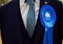 The Conservatives secured wins in two by-elections on Breckland and North Norfolk district councils on Thursday, December 2.