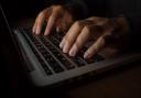 Hackers targeted cloud computer company Blackbaud that supplies software used by the UEA to keep in touch with its alumni and supporters. Picture: Getty Images