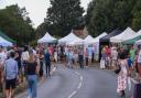 Burnham Market Craft Fair. Picture: Danielle Booden