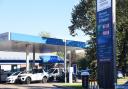 Here are the cheapest petrol stations across Norfolk, according to PetrolPrices