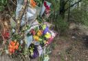 The investigation into a fatal collision in North Elmham, which killed a teenager, is ongoing