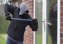 Police chave committed forces to attending all home burglaries in a new set of standards