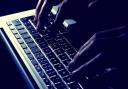 A warning has been issued by Norfolk County Council Trading Standards of hackers targeting social media accounts and sharing indecent images of children