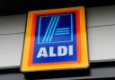 Aldi has issued an urgent warning after a product sold at its stores was found to pose a fire risk