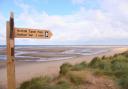 Here is our list of dos and don'ts when planning your trip to Holkham beach