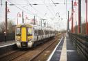 Several new Norfolk railway stations have been mooted