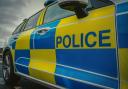 Police in north Norfolk have made several arrests as they crack down on rural theft