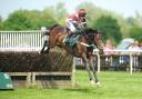 Fakenham Racecourse has cancelled its meeting due to ground conditions