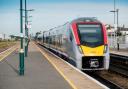 Greater Anglia could be one of the first rail operators nationalised under the Labour government