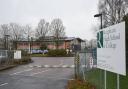 Reepham High School have been told to switch off its heating pumps by Broadland and South Norfolk Council, following noise complaints from neighbours