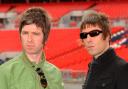 Oasis said the demand for the shows has been ‘unprecedented’ (Zak Hussein/PA)