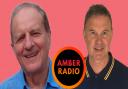 Amber Radio is closing down after a year on air