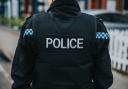 The arrests follow at least 16 reports of phone thefts across Norfolk and Suffolk