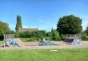 Fakenham Town Council has launched a consultation into the regeneration of the Millennium Park skate park facility