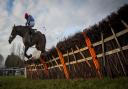 Fakenham's scheduled meeting was abandoned because of the frosty conditions