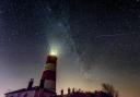 One of the best meteor showers of the year is among the top sights to see in the night sky in August