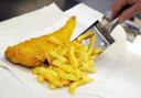 Vote for your favourite Norfolk fish and chip shop