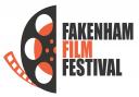 The inaugural Fakenham Film Festival will spotlight community events