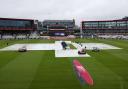 Rain has caused the third international T20 between England and Australia to be abandoned (Richard Sellers/PA)