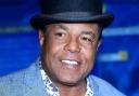 Tito Jackson has died age 70 (PA)