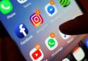 Instagram has announced that it will be launching a new parental control for Teen Accounts in a new update.