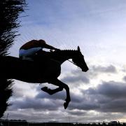 Racing at Fakenham has fallen victim to the bad weather