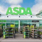 A product sold at Asda has been recalled and customers have been told \'do not eat\' after a health risk was discovered