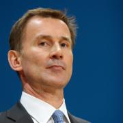 Chancellor Jeremy Hunt has announced the government\'s new plans, including reversing much of the mini-budget