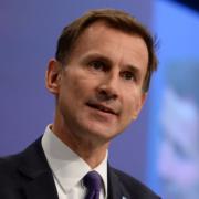 Chancellor Jeremy Hunt has announced the government\'s new plans, including reversing much of the mini-budget