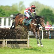 Fakenham Racecourse has cancelled its meeting due to ground conditions