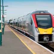 Greater Anglia could be one of the first rail operators nationalised under the Labour government