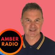 Amber Radio is closing down after a year on air