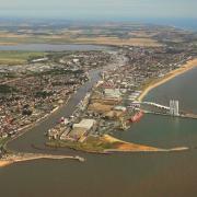 Great Yarmouth could be in for a tourism boost