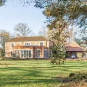 These are the most popular homes for sale on Zoopla in each Norfolk district