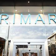 Primark's Click & Collect service will be rolled out in a further 54 UK stores this autumn.