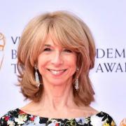 The final storyline for Gail Platt has been 'revealed' as the star prepares to leave ITV's Coronation Street after 50 years.