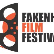 The inaugural Fakenham Film Festival will spotlight community events