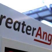 Greater Anglia staff have said the lives of 20 people so far this year