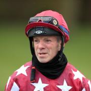 Jockey Franny Norton has announced his impending retirement (Mike Egerton/PA)